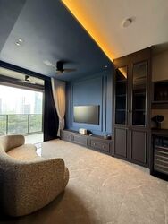 Kopar At Newton (D9), Apartment #602693921